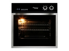 Lò nướng Canzy CZ 805DP